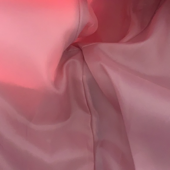 Forever 21 - Picture 10 of 13